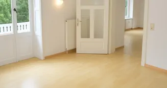 von_poll_real_estate_property_25293048_image_6