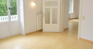 von_poll_real_estate_property_25293048_image_6