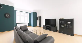 von_poll_real_estate_property_25293048_image_3