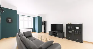 von_poll_real_estate_property_25293048_image_3