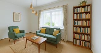 von_poll_real_estate_property_25293049_image_5