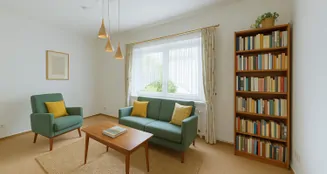 von_poll_real_estate_property_25293049_image_5