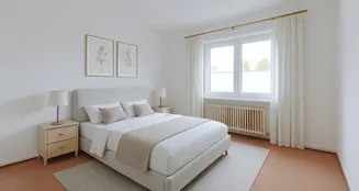 von_poll_real_estate_property_25293049_image_6