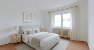 von_poll_real_estate_property_25293049_image_6