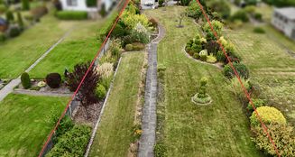 von_poll_real_estate_property_25293049_image_1