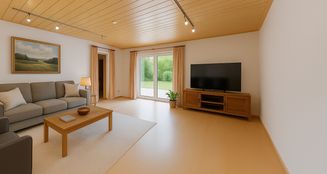 von_poll_real_estate_property_25293049_image_8