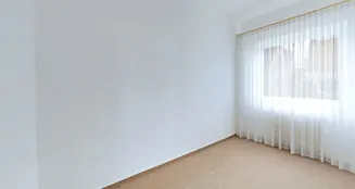 von_poll_real_estate_property_25293049_image_7