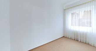 von_poll_real_estate_property_25293049_image_7