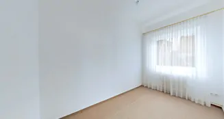 von_poll_real_estate_property_25293049_image_7