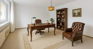 von_poll_real_estate_property_25293049_image_10