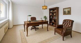 von_poll_real_estate_property_25293049_image_10