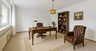 von_poll_real_estate_property_25293049_image_10