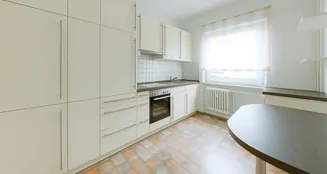 von_poll_real_estate_property_25293049_image_3