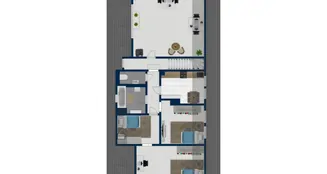 von_poll_real_estate_property_25293049_image_16