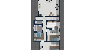 von_poll_real_estate_property_25293049_image_16