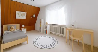 von_poll_real_estate_property_25293049_image_13