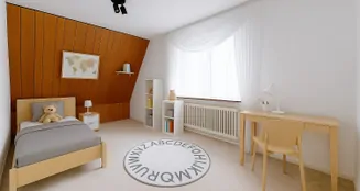 von_poll_real_estate_property_25293049_image_13