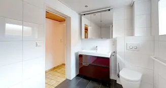 von_poll_real_estate_property_25293049_image_9