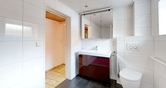 von_poll_real_estate_property_25293049_image_9