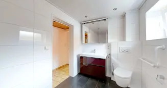 von_poll_real_estate_property_25293049_image_9