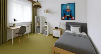 von_poll_real_estate_property_25293049_image_12