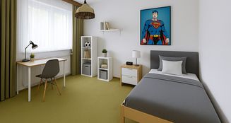 von_poll_real_estate_property_25293049_image_12