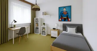 von_poll_real_estate_property_25293049_image_12