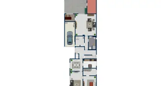 von_poll_real_estate_property_25293049_image_15