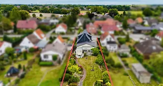 von_poll_real_estate_property_25293049_image_2