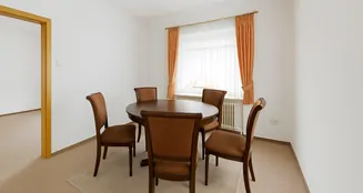 von_poll_real_estate_property_25293049_image_4