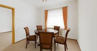 von_poll_real_estate_property_25293049_image_4