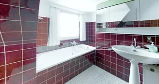 von_poll_real_estate_property_25293049_image_14