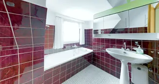 von_poll_real_estate_property_25293049_image_14