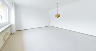 von_poll_real_estate_property_25293049_image_11