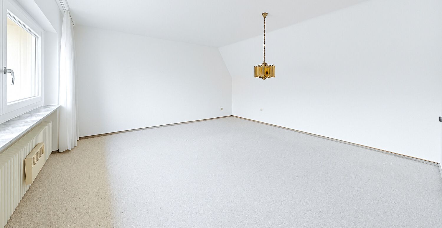 Büro OG