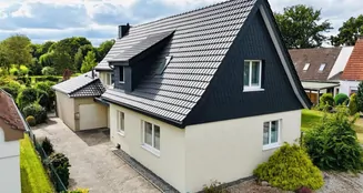 von_poll_real_estate_property_25293049_image_0