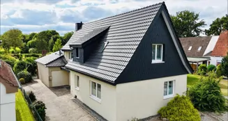 von_poll_real_estate_property_25293049_image_0