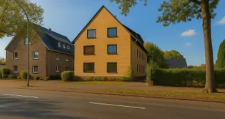 von_poll_real_estate_property_25293056_image_3