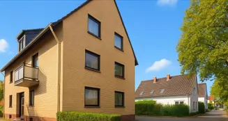 von_poll_real_estate_property_25293056_image_0