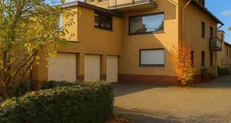 von_poll_real_estate_property_25293056_image_4