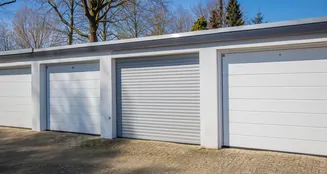 von_poll_real_estate_property_252903057_image_13