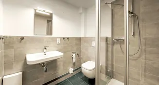 von_poll_real_estate_property_252903057_image_10