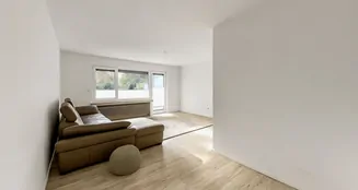 von_poll_real_estate_property_252903057_image_4