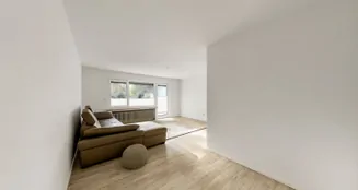 von_poll_real_estate_property_252903057_image_4