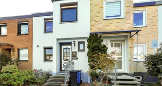 von_poll_real_estate_property_252903057_image_1