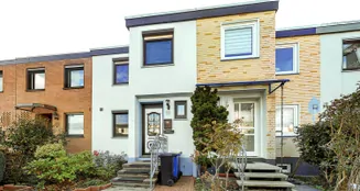 von_poll_real_estate_property_252903057_image_1