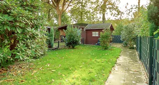 von_poll_real_estate_property_252903057_image_12