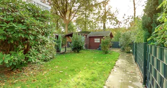 von_poll_real_estate_property_252903057_image_12