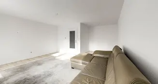 von_poll_real_estate_property_252903057_image_6