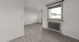 von_poll_real_estate_property_252903057_image_11